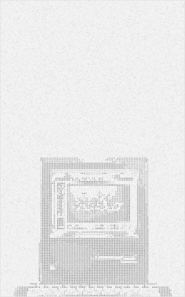 Job image