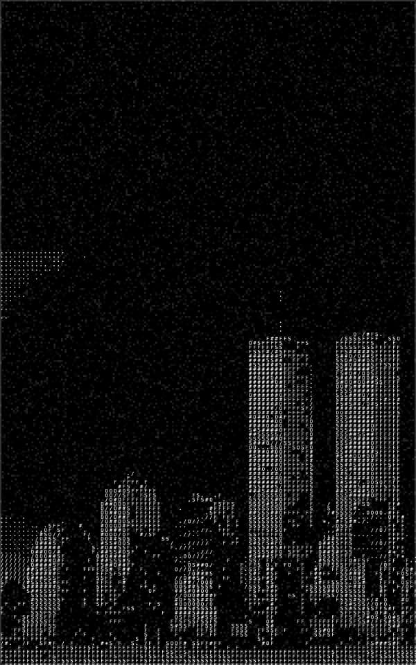 Job image