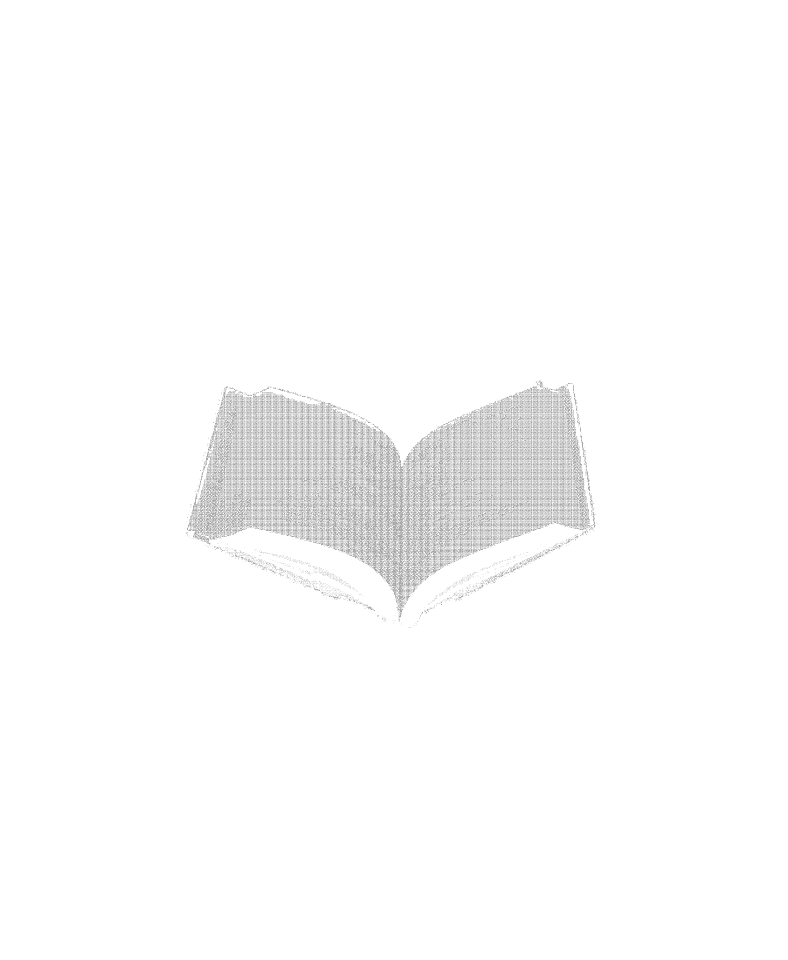 Ascii art