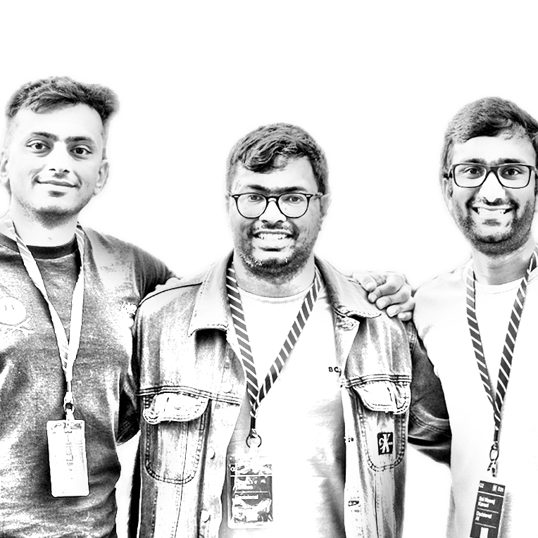 Decisional_founders