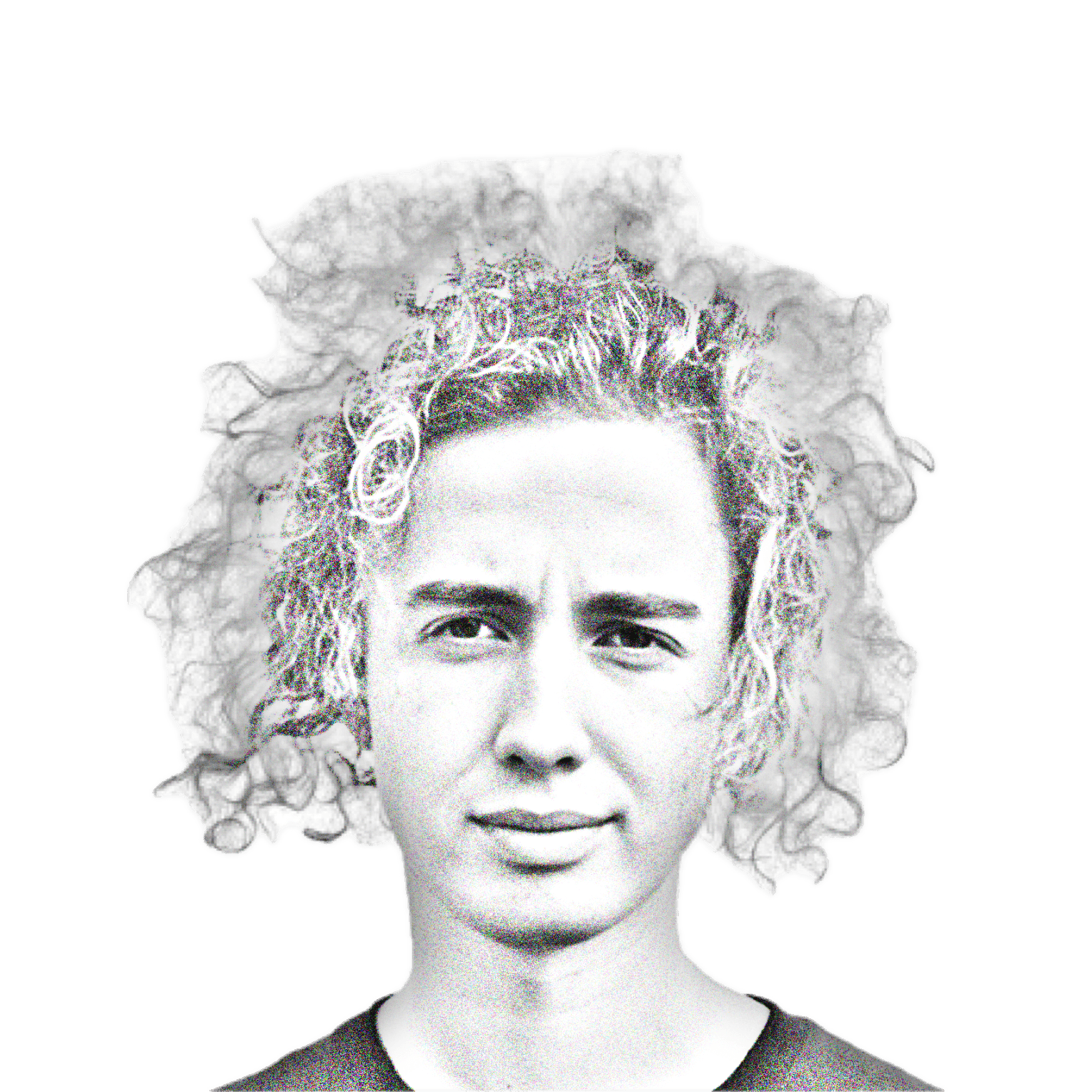 Company Image