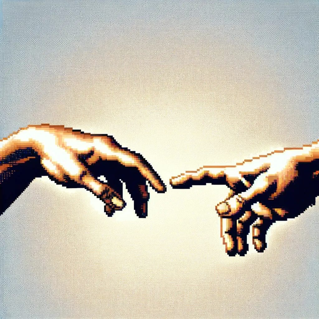 Article image