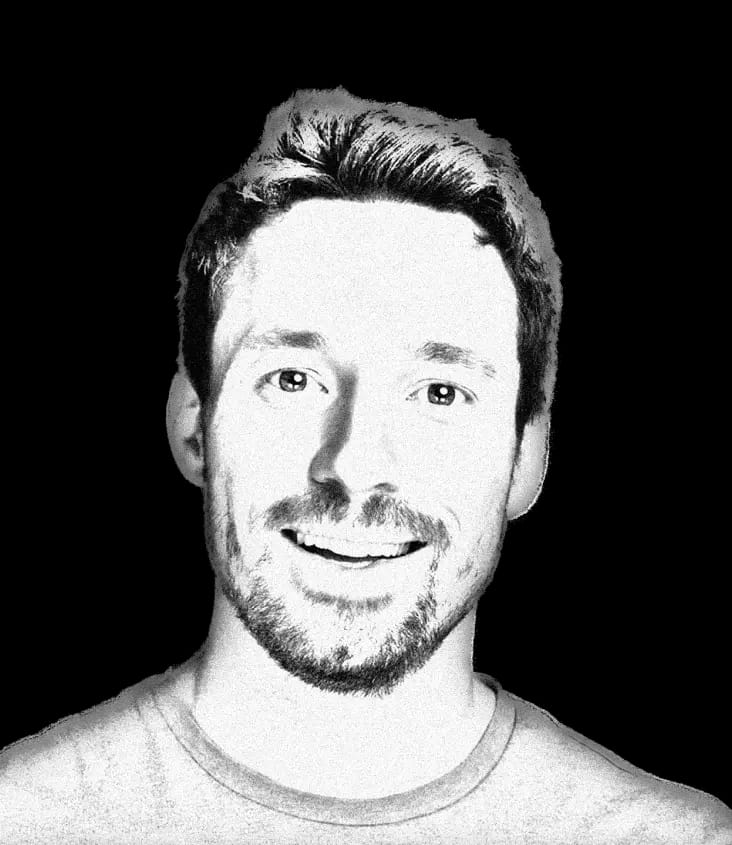 Member Image