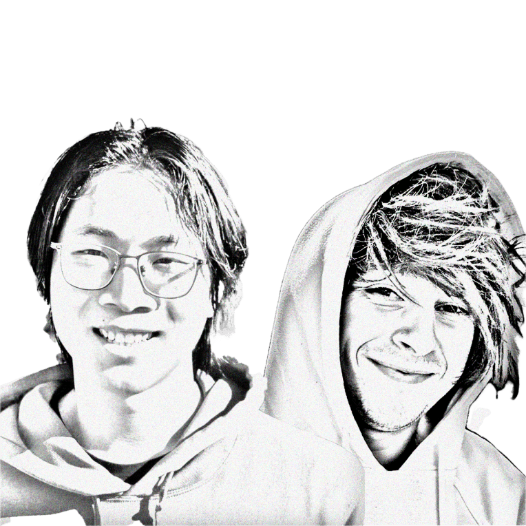 stackauth-founders
