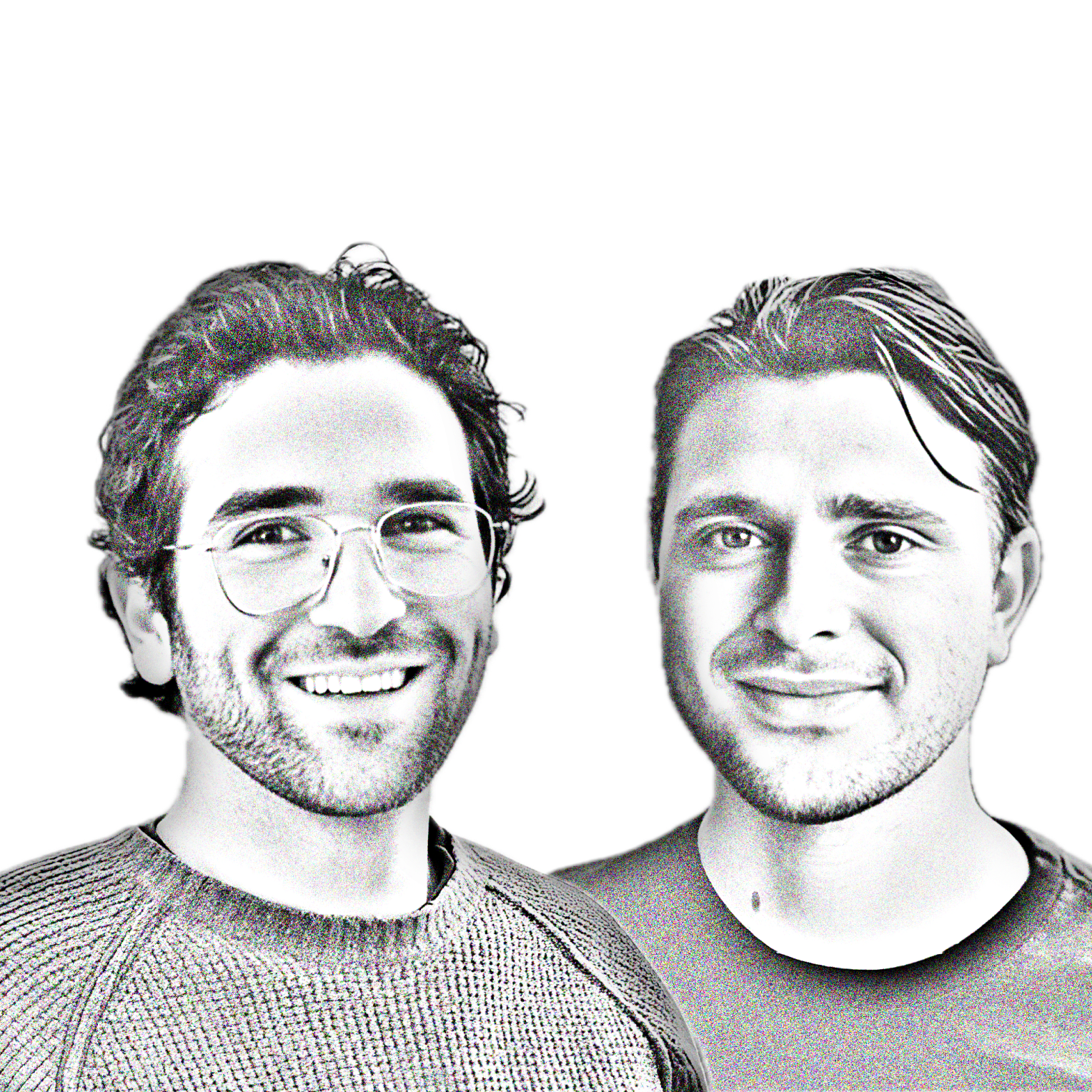 ambral-founders-img