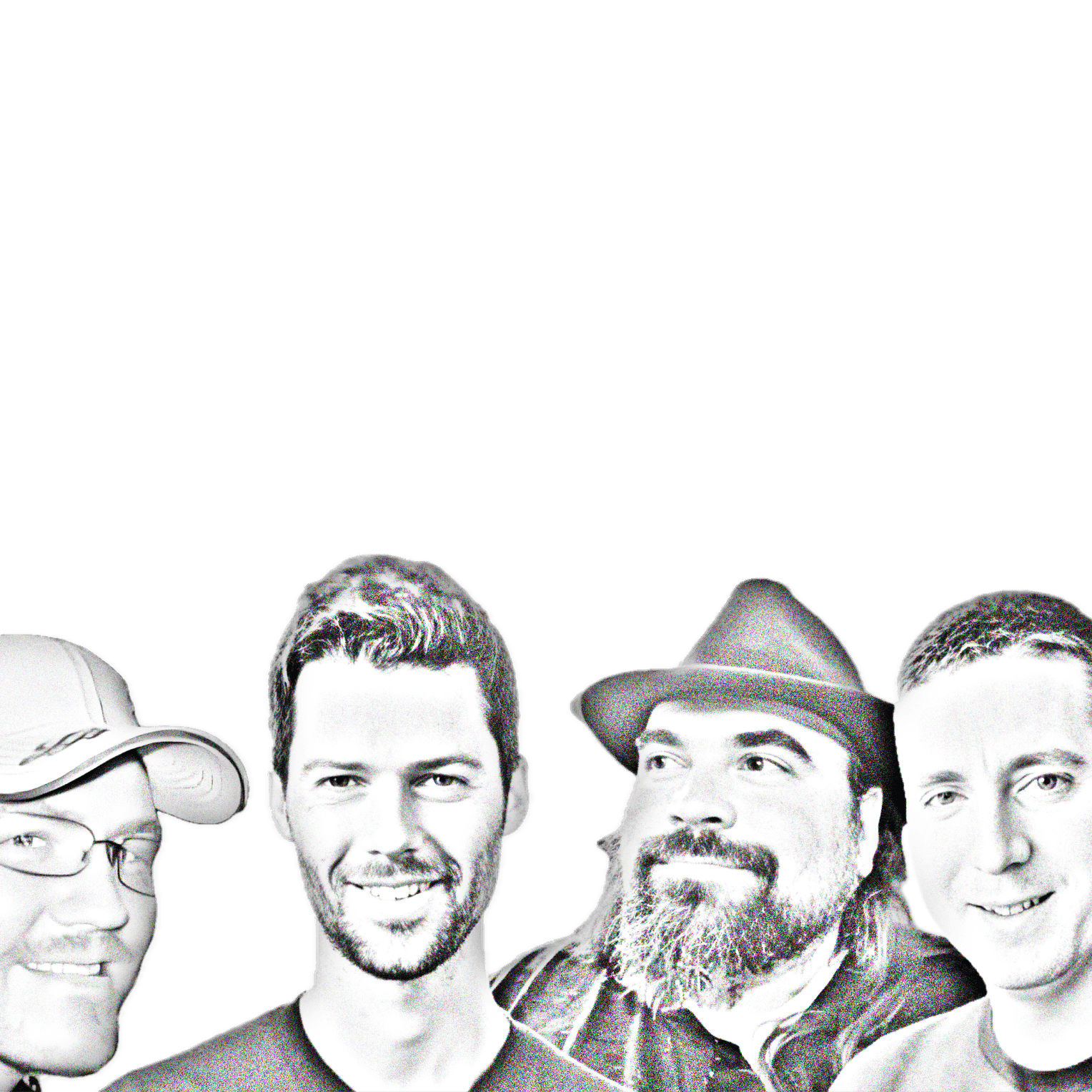 iceguard-founders
