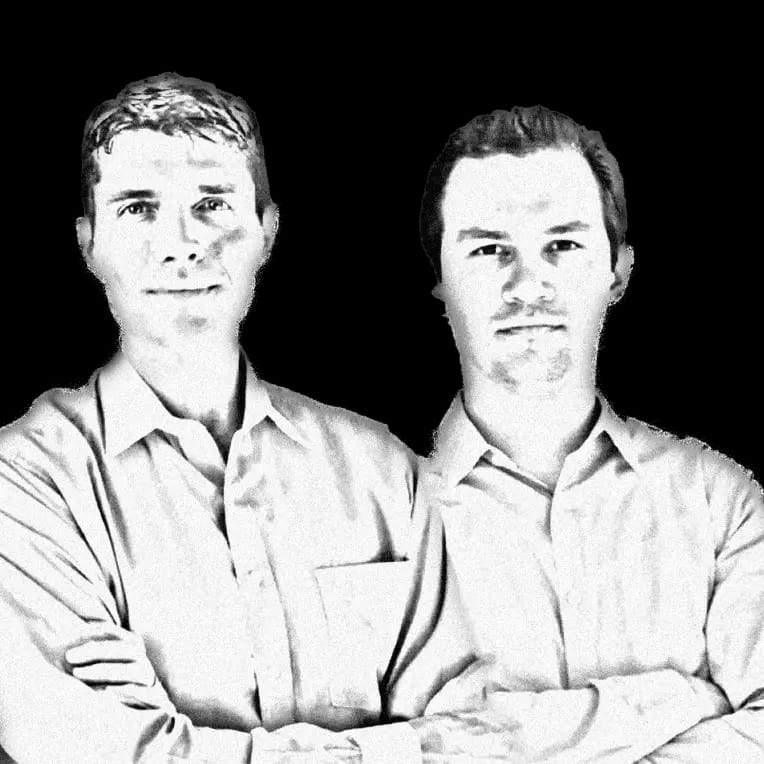 Company Image