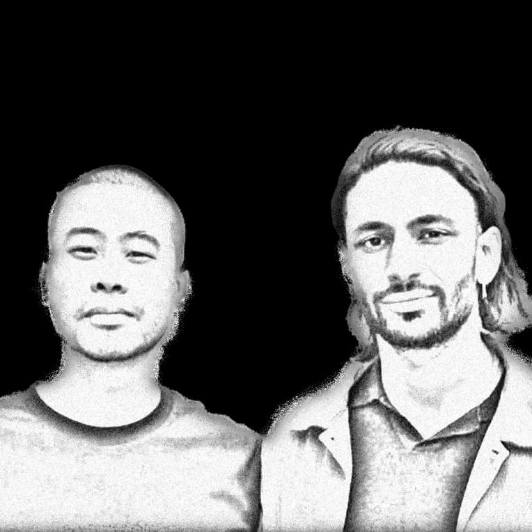 Company Image