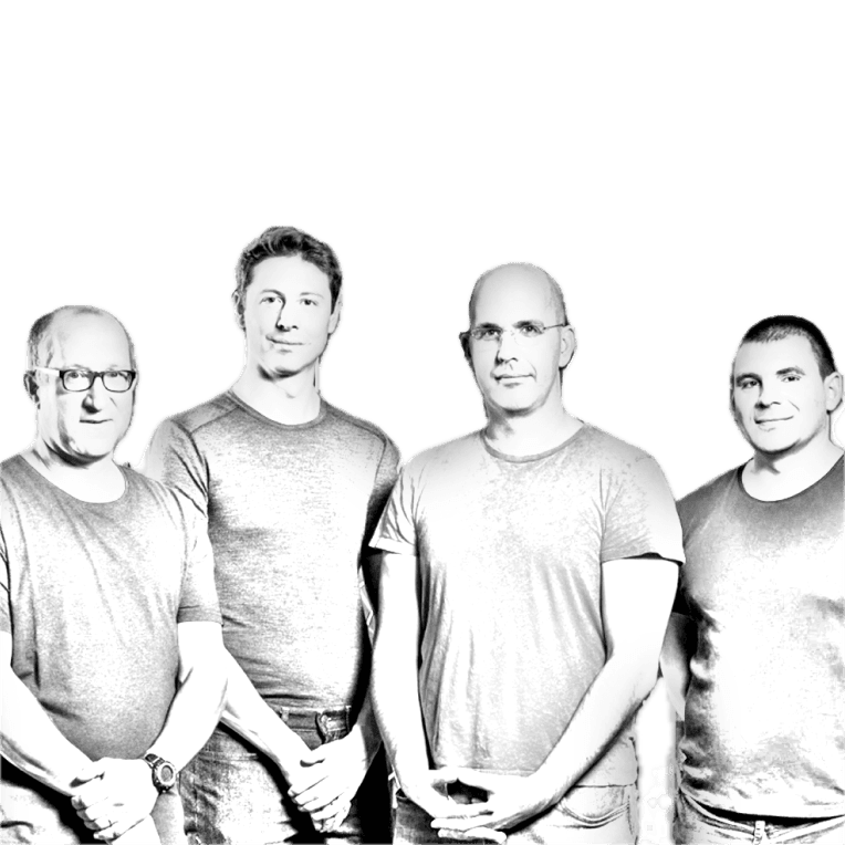 Company Image