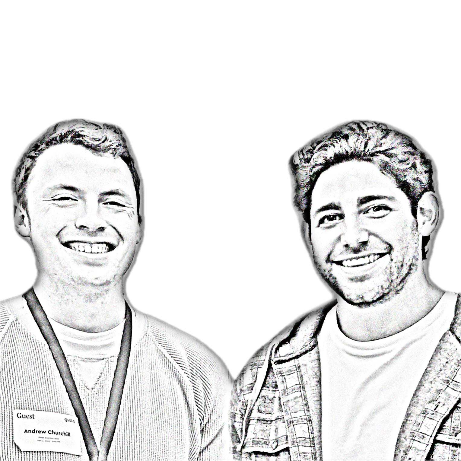 Company Image