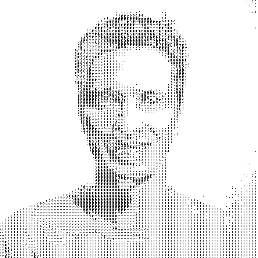 Ascii art