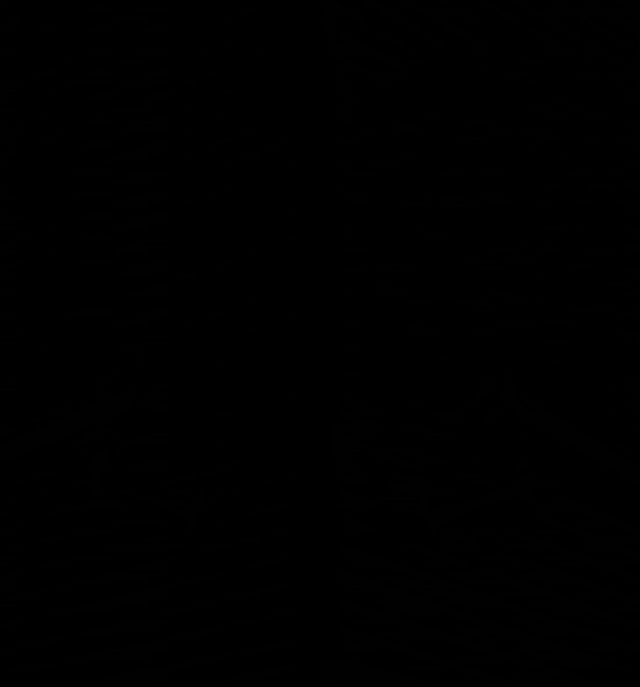 Ascii art