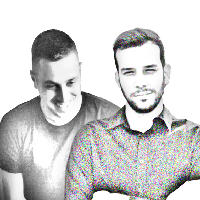 Company Image