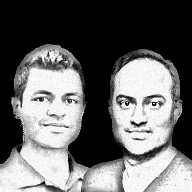 Company Image