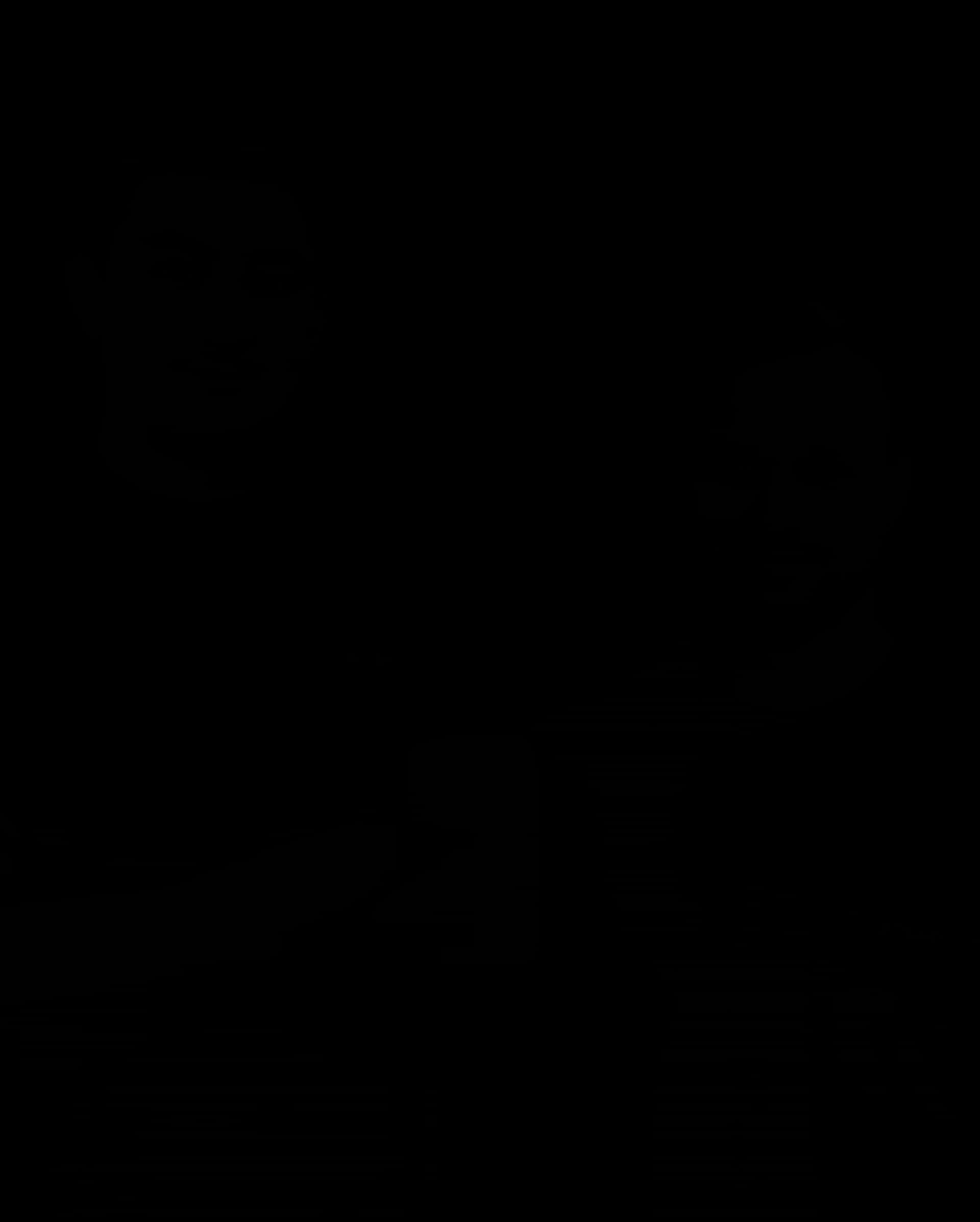 Ascii art