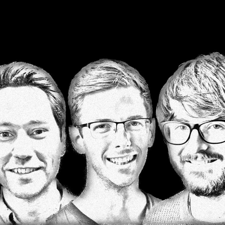 Company Image