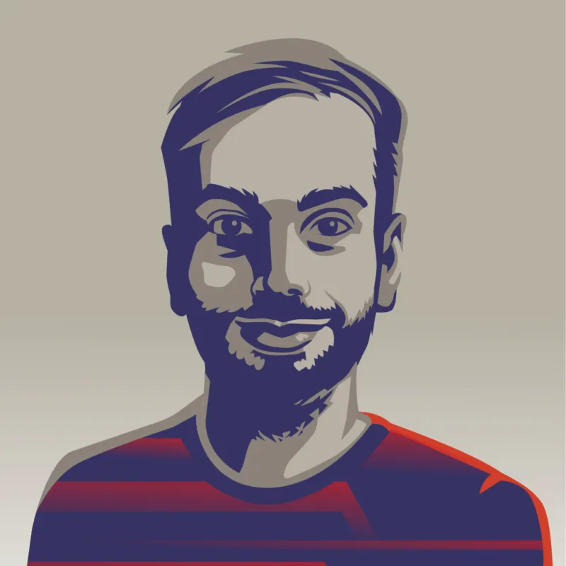 Hero image