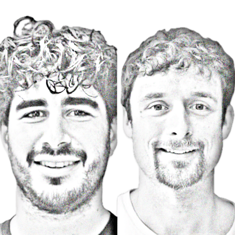 Accurx founders