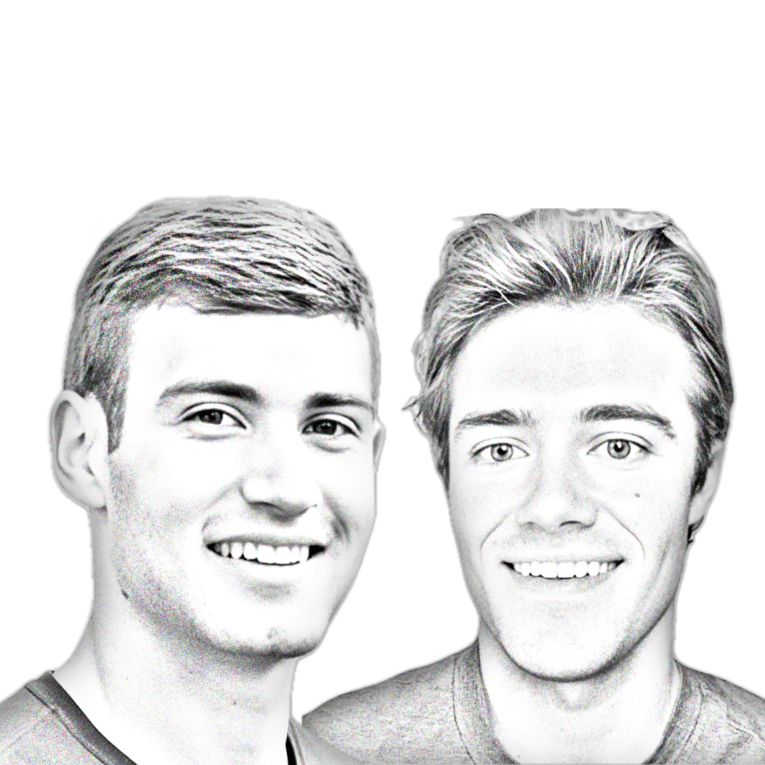 trainloop-founders