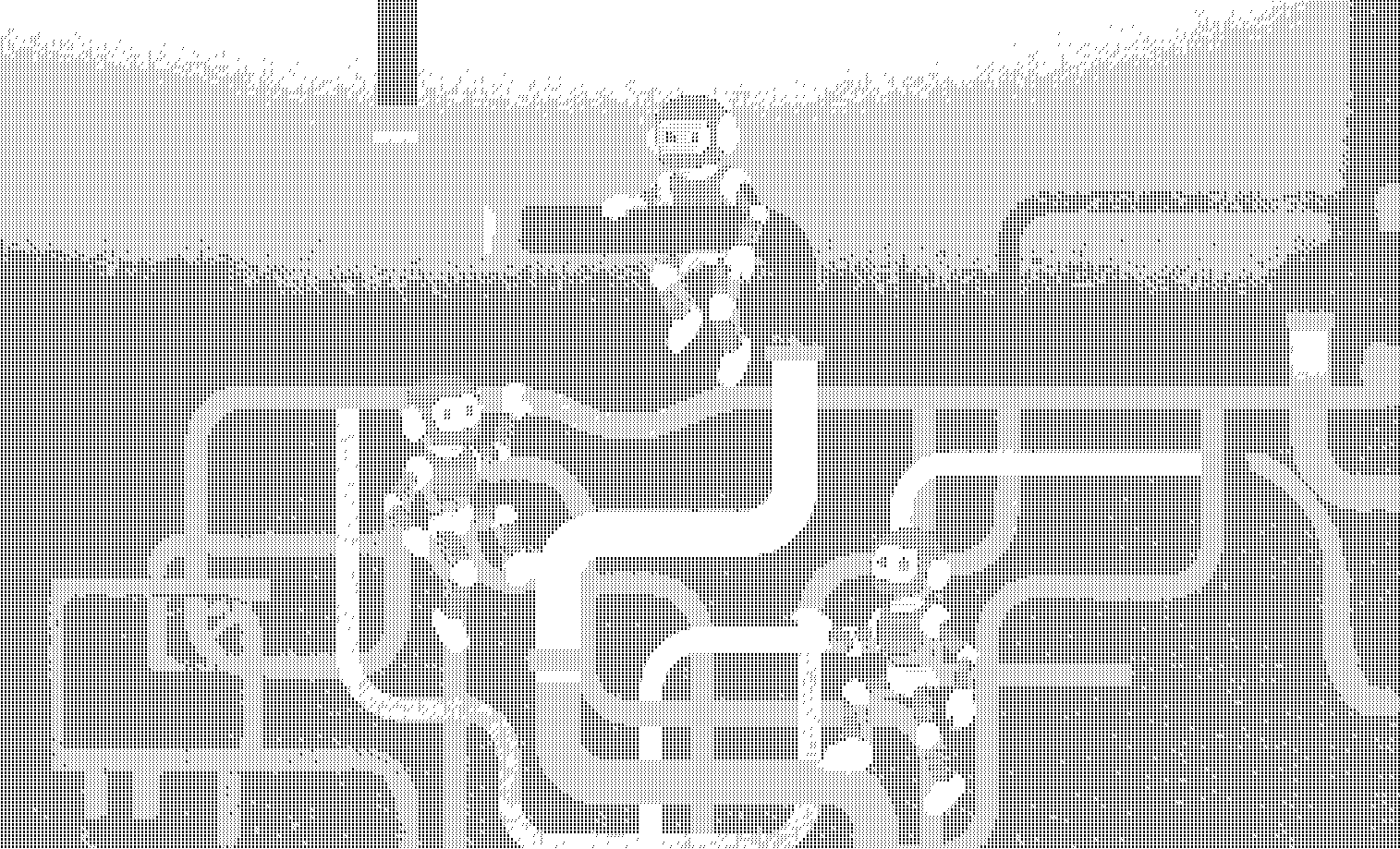 Ascii art