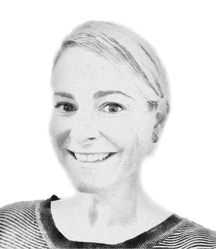 Anneliese Turton