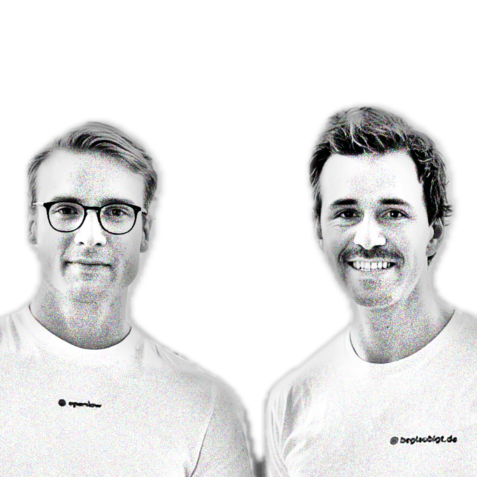 Company Image