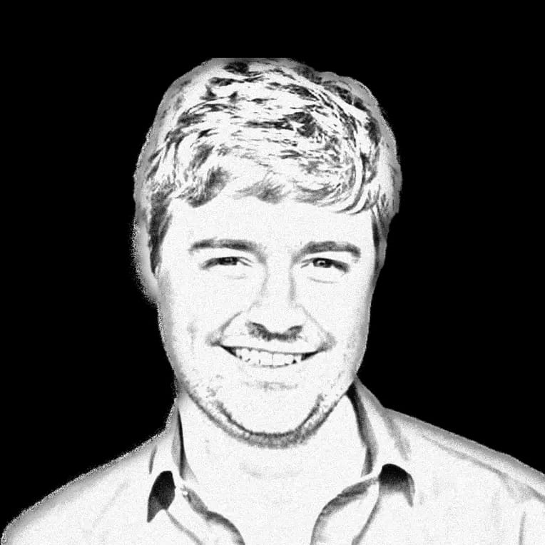 Company Image