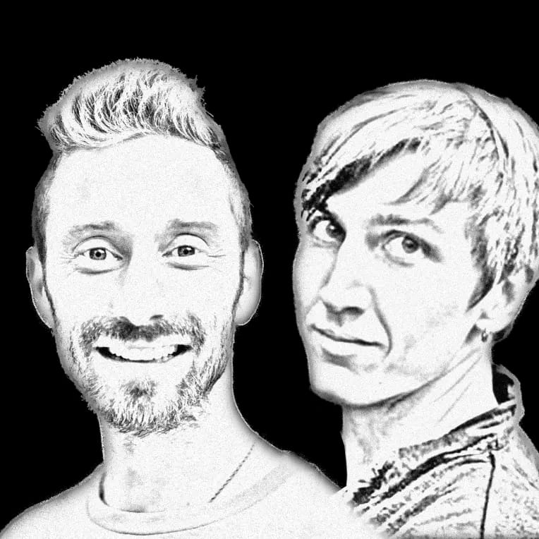 Company Image
