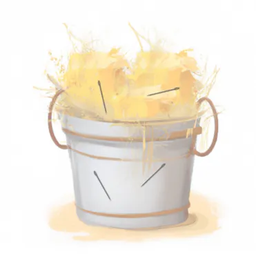 Content image