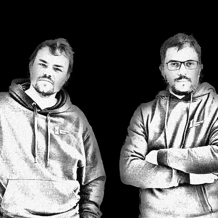 Company Image