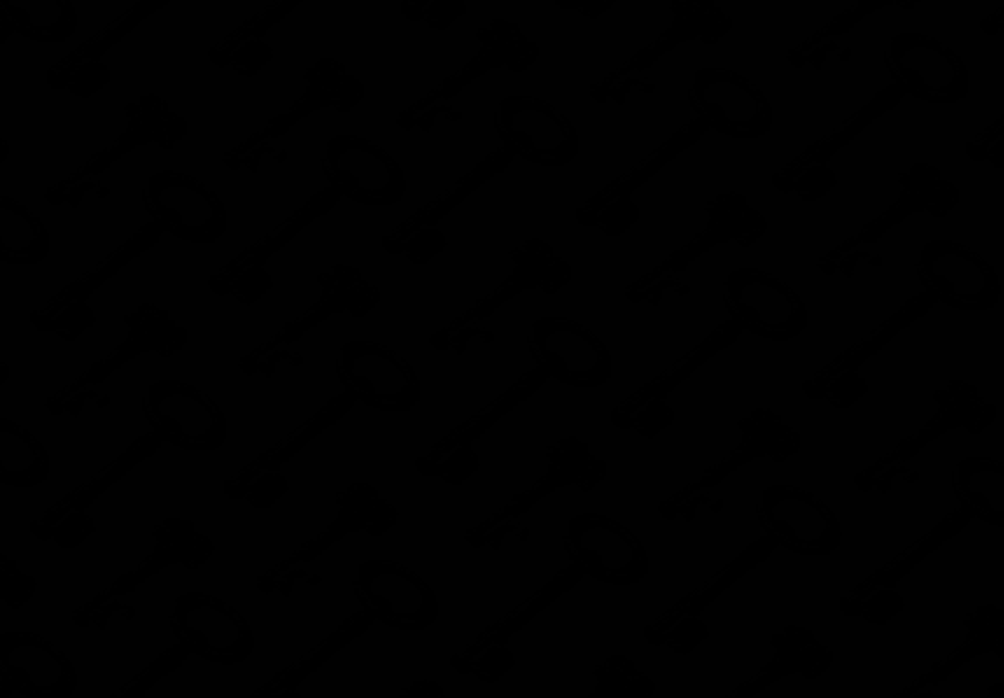 Ascii art