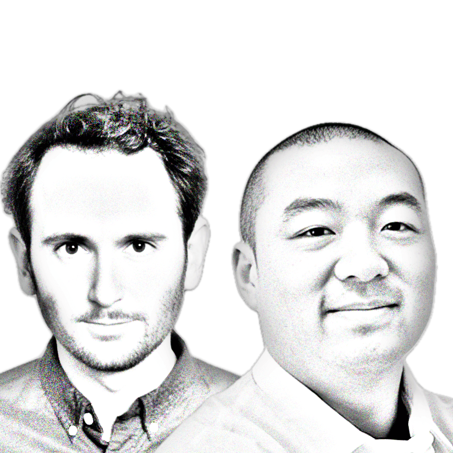 Company Image