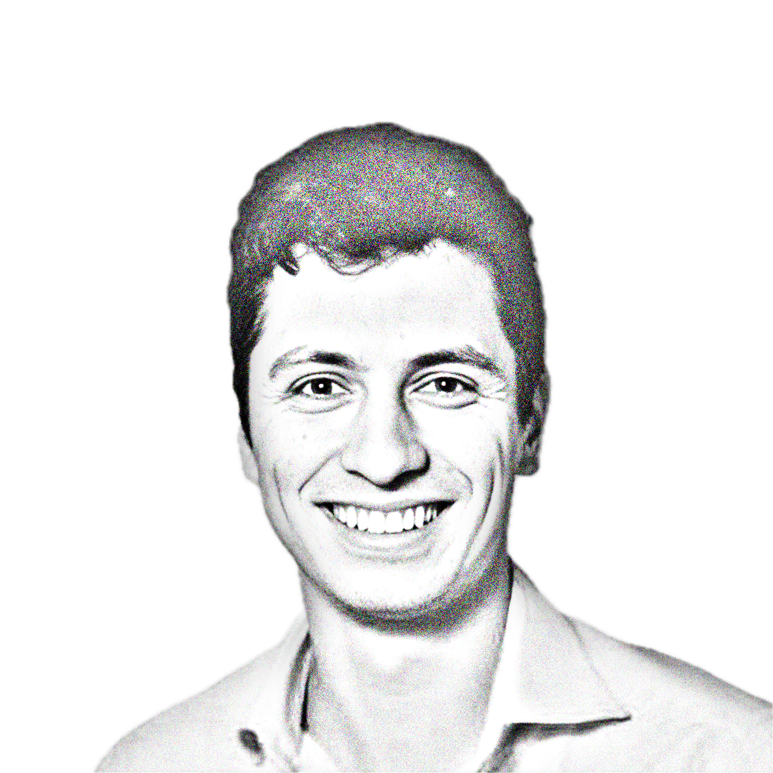 Featured founders