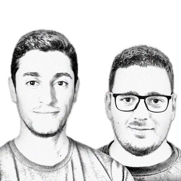 brainboard_founders__image