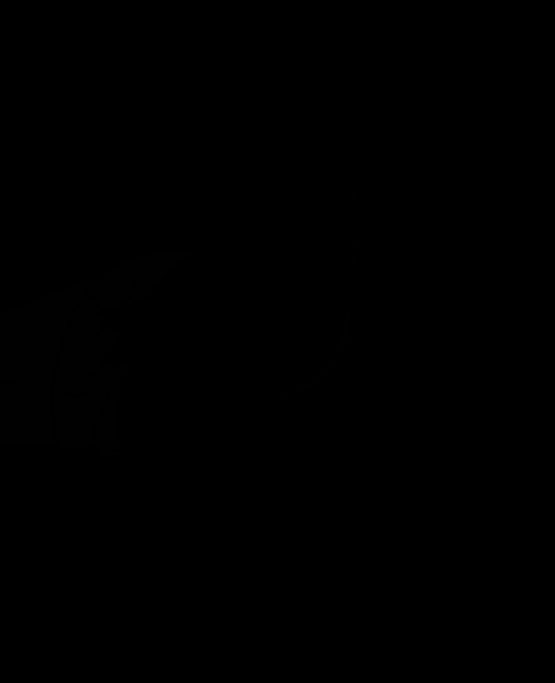Ascii art