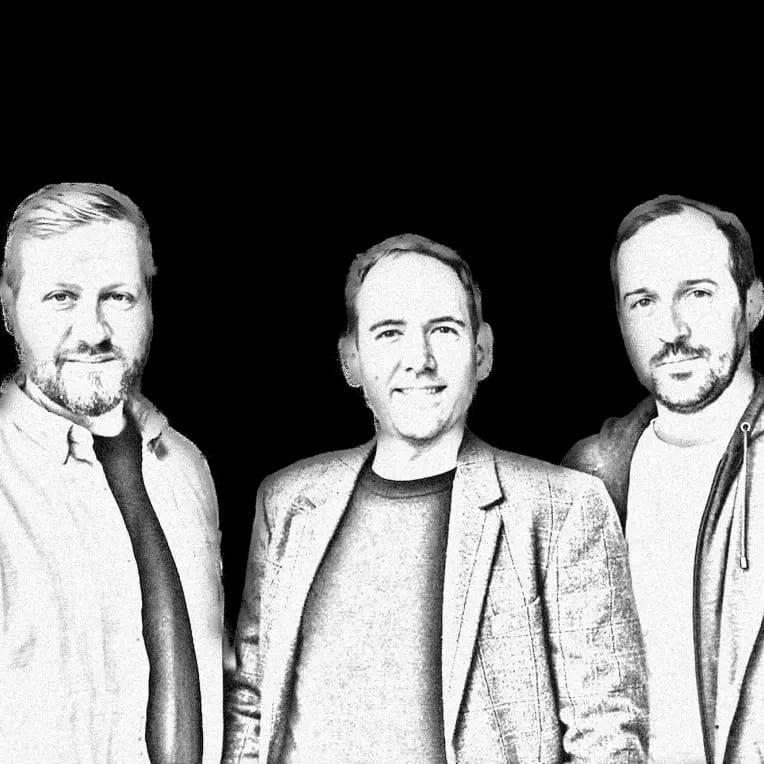 Company Image