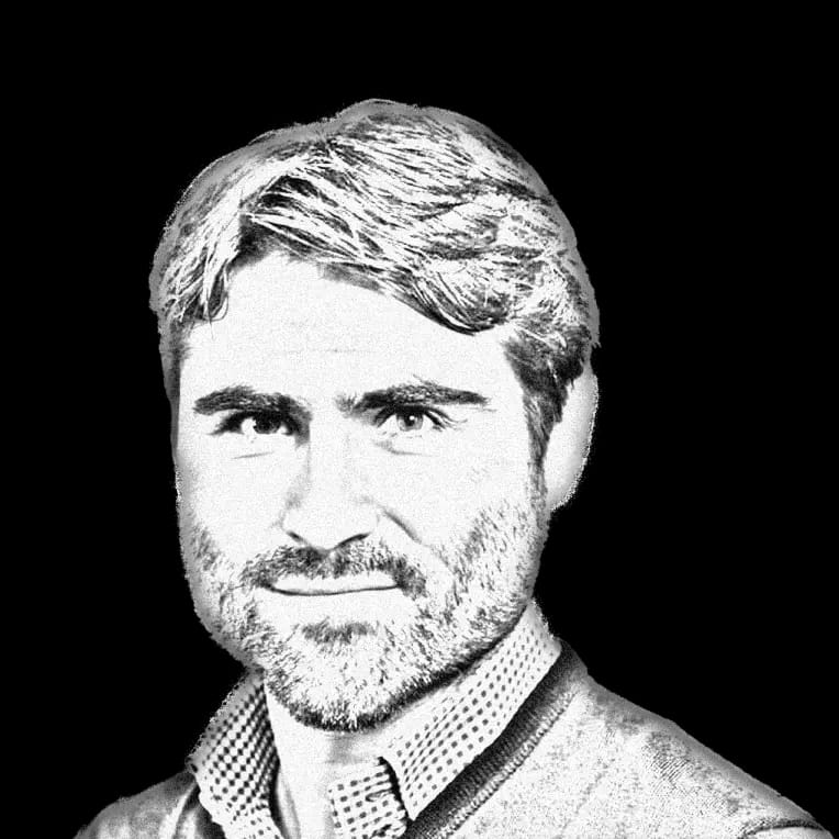 Alexandre Leger Cattarini