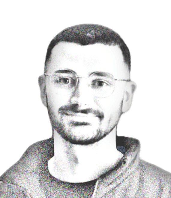 joel_noyce_headshot_image