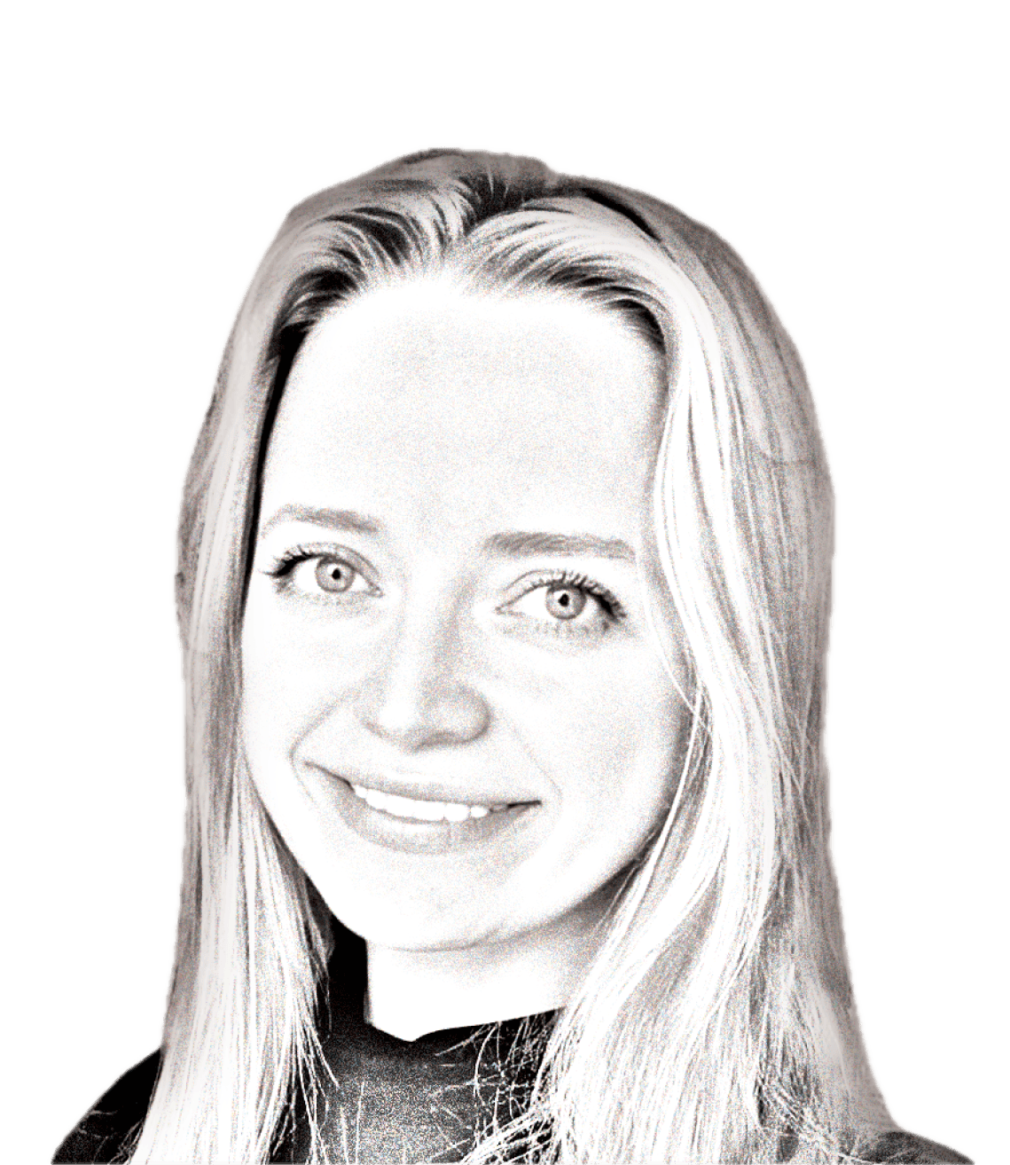 Member Image