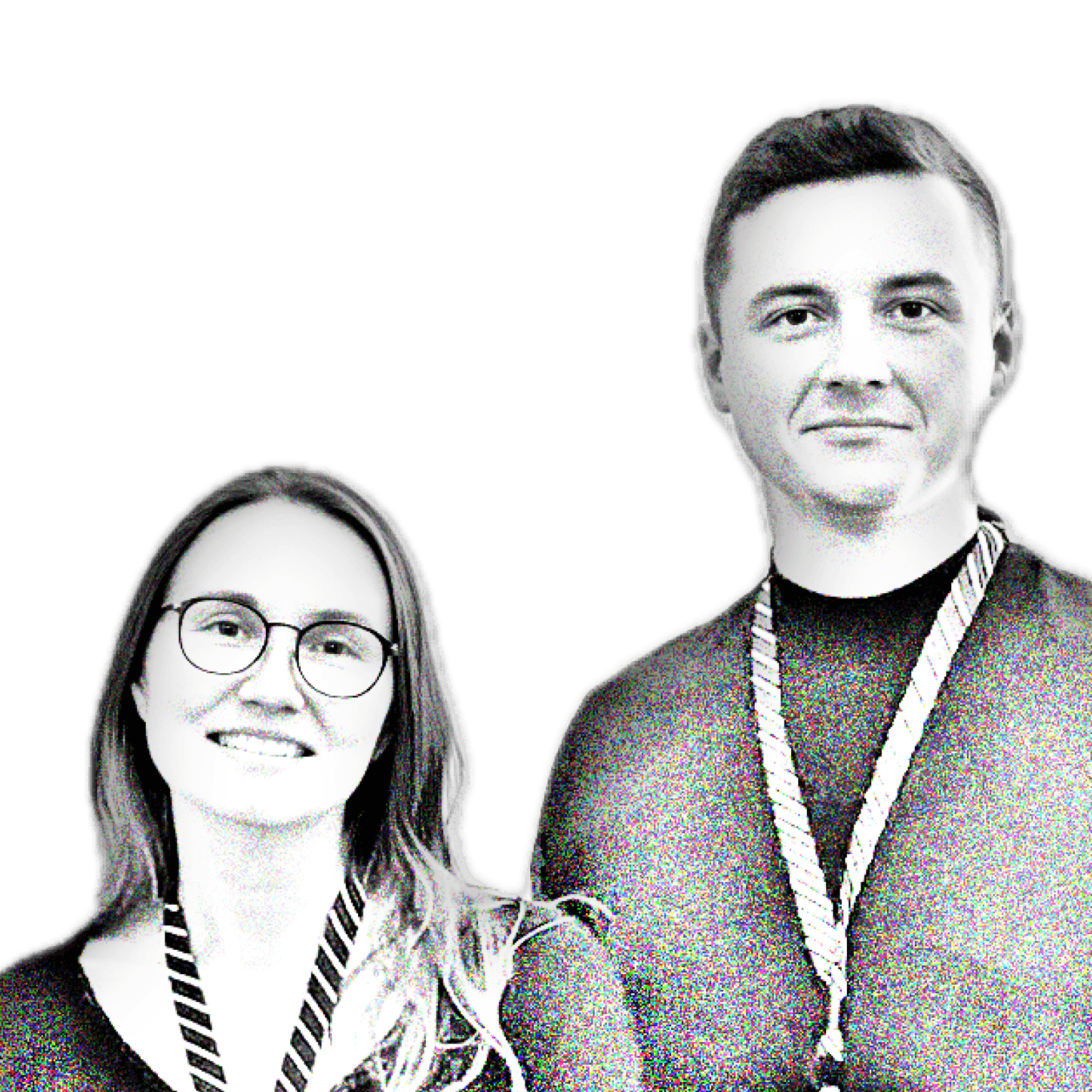 Company Image