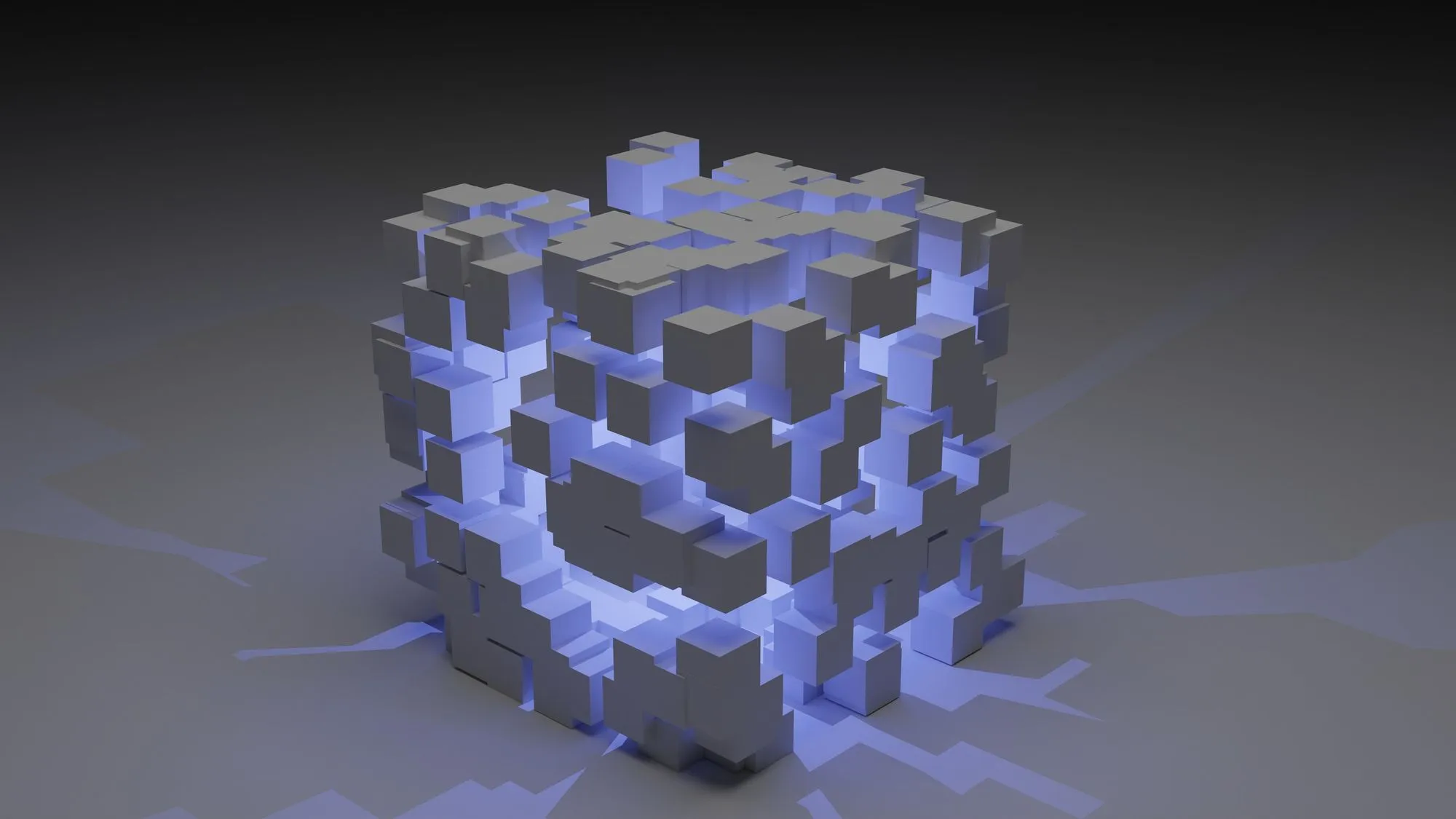 Hero image