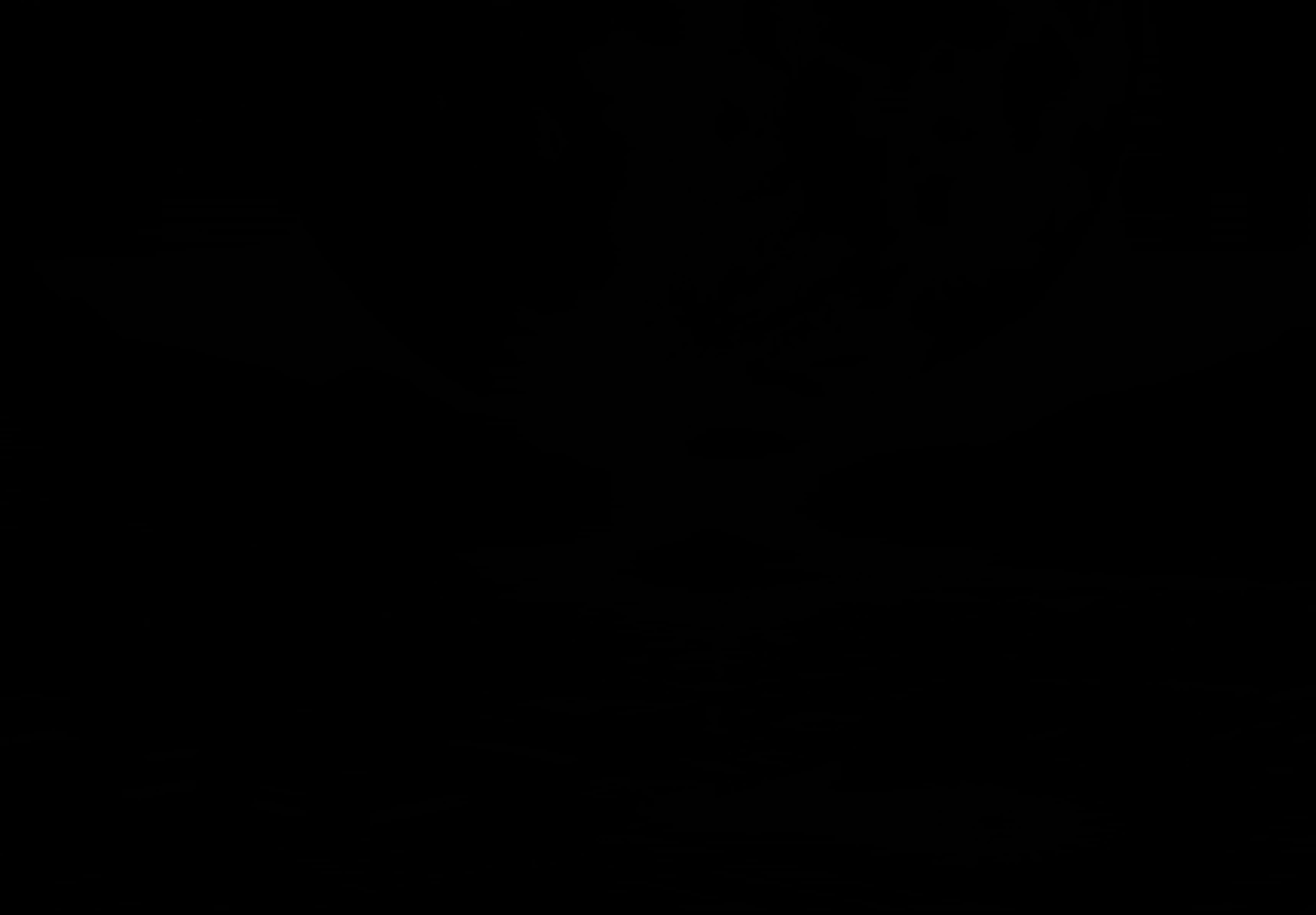 Ascii art